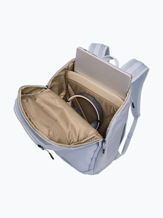 Thule Backpack 26lt Μπλε