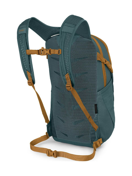 Osprey Backpack Μπλε