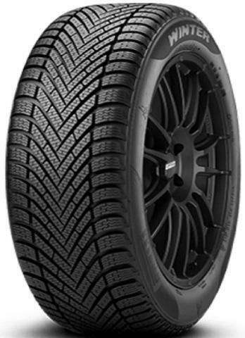 Pirelli Scorpion All Season SF2 Runflat 275/40R20 106W XL Anvelopă 4 Anotimpuri pentru 4x4 / SUV Autovehicul