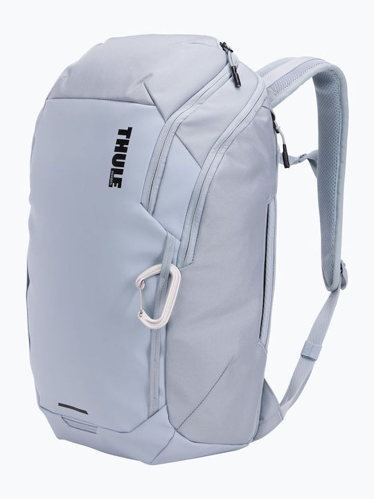 Thule Backpack 26lt Μπλε