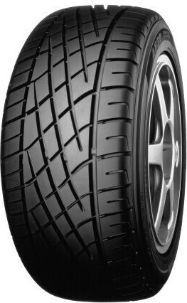 Yokohama A539 185/60R13 80H Anvelopă Auto de Vară pentru Mașină de Pasageri