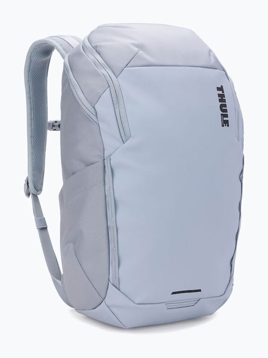 Thule Backpack 26lt Μπλε
