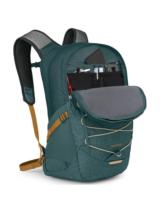 Osprey Backpack 26lt Μπλε