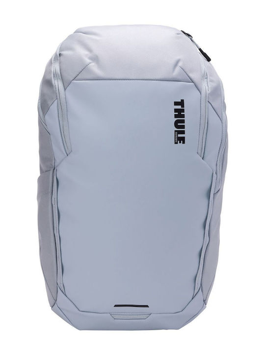Thule Backpack 26lt Μπλε