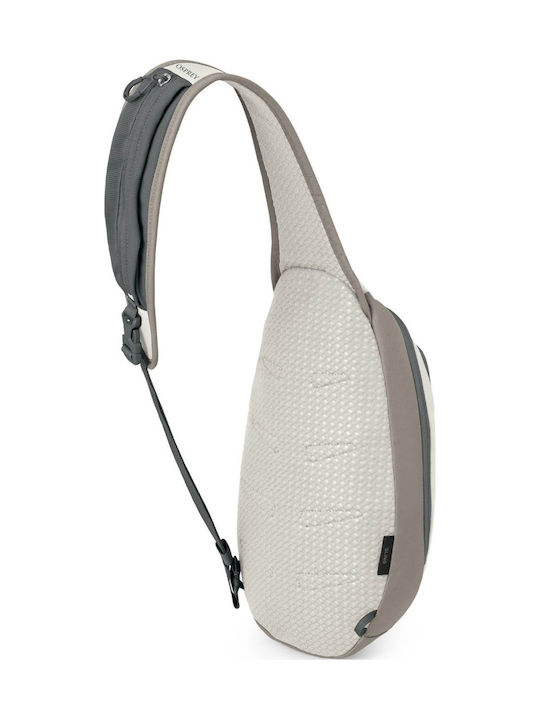Osprey Backpack Λευκό