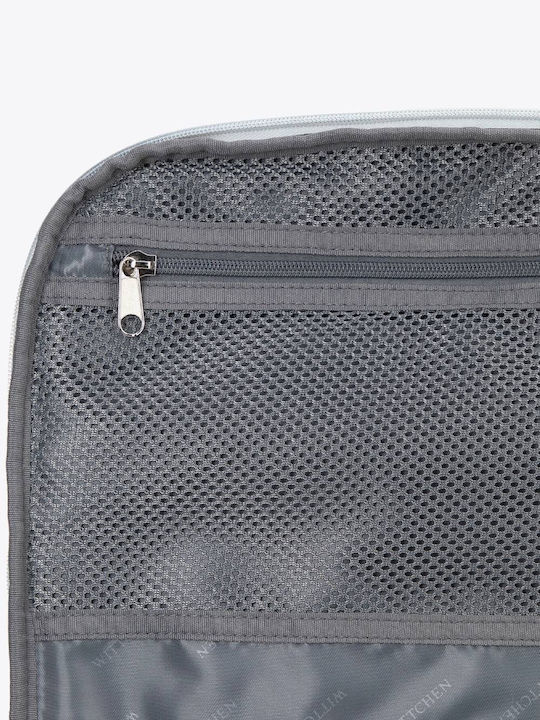 Wittchen Backpack 32lt Λευκό Wittchen Backpack 32lt Λευκό