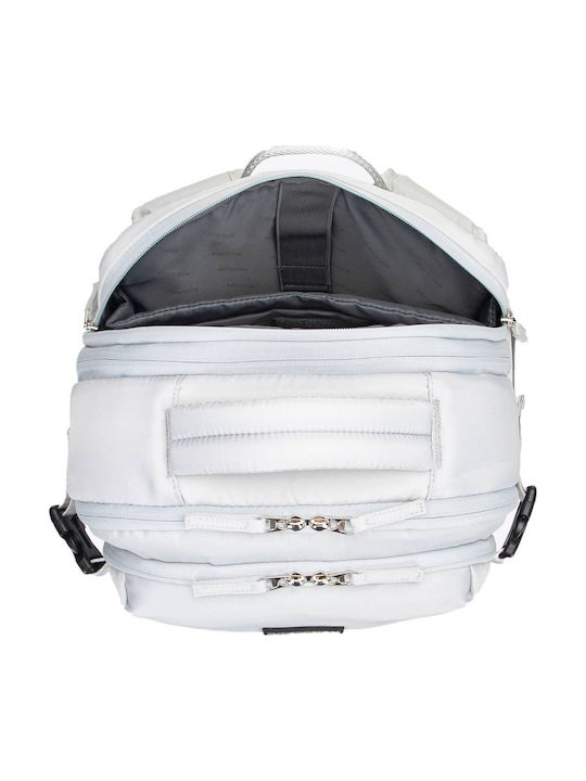 Wittchen Backpack 32lt White