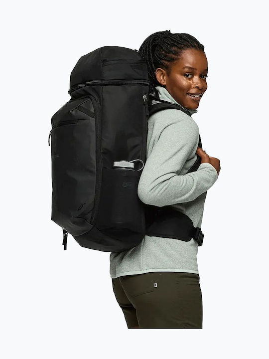 Cotopaxi Раница 50л Черна