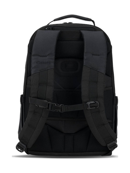 Ogio Backpack 25lt Μαύρο