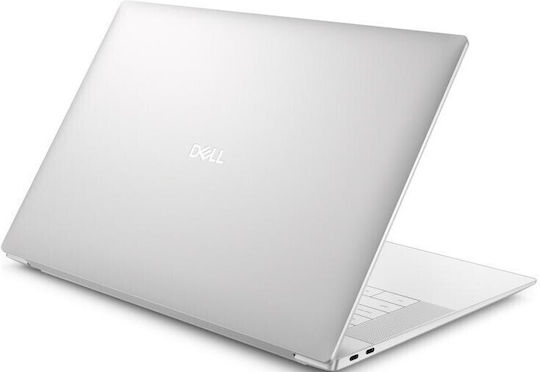 Dell 16 Premium DA16250 16.3" IPS FHD+ (Ultra 7-255H/32GB/1TB SSD/GeForce RTX 5060/W11 Pro) (US Клавиатура)