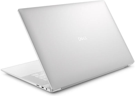 Dell 16 Premium DA16250 16.3" IPS FHD+ (Ultra 7-255H/32GB/1TB SSD/GeForce RTX 5060/W11 Pro) (US Клавиатура)