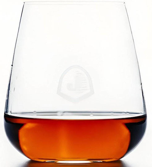 Brandy VSOP 50ml