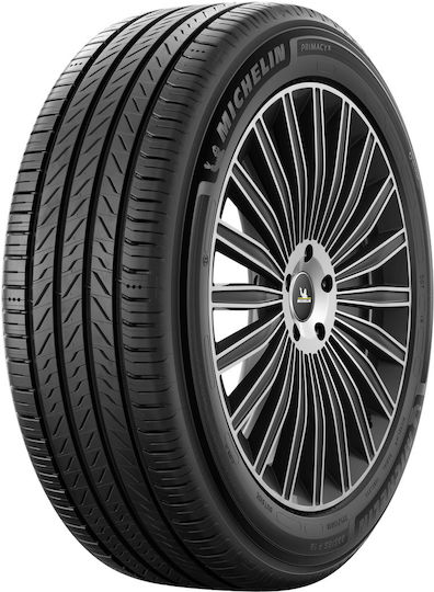 Michelin Primacy 5 245/45R18 96E-Commerce-Website Sommerreifen Reifen für Elektrisch Passagier Auto