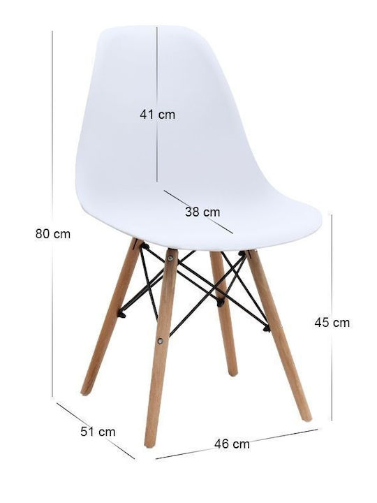 Sufragerie Bohema - Nova 5buc 90x90buc