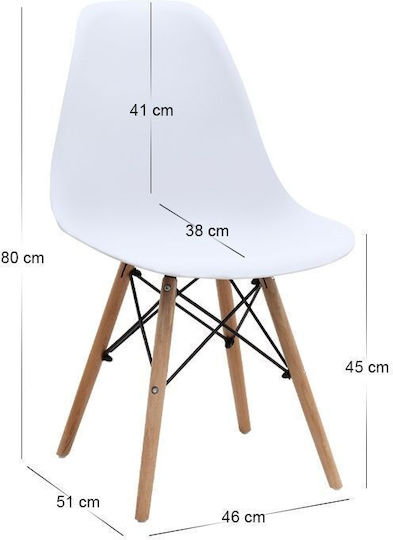 Sufragerie Bohema - Nova 5buc 90x90buc