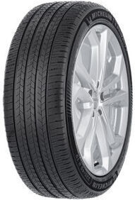 Michelin Primacy 2 225/40R19 93W MO XL Лято Гума Колa