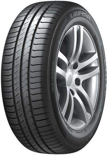Laufenn G Fit Eq+ Lk41 165/70R14 81G Θερινό Λάστιχο για Επιβατικό Αυτοκίνητο