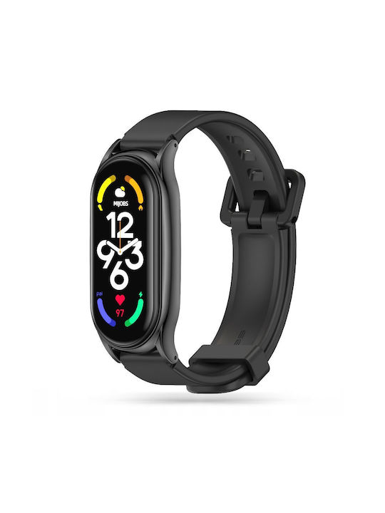 Mijobs Mijobs Λουράκι (Smart Band 7)