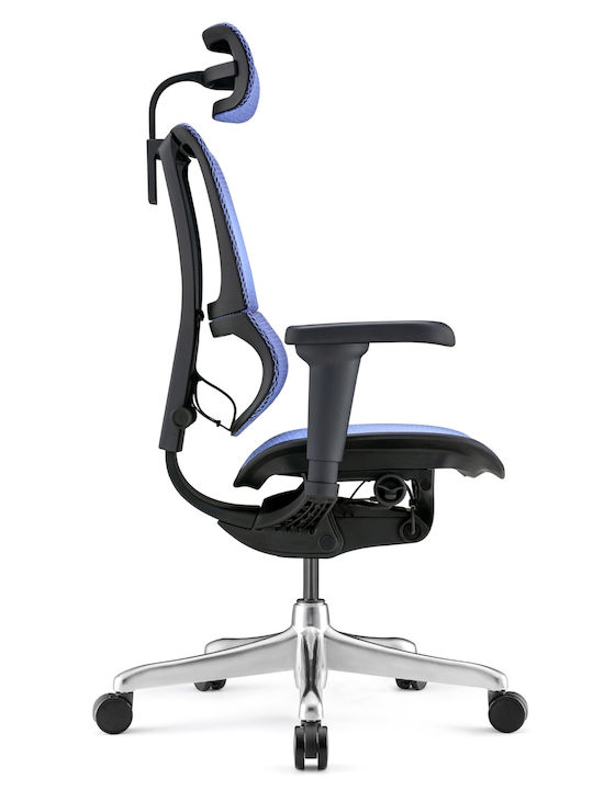 Ergohuman iOO Ultra Plus Ergohuman iOO Ultra Plus