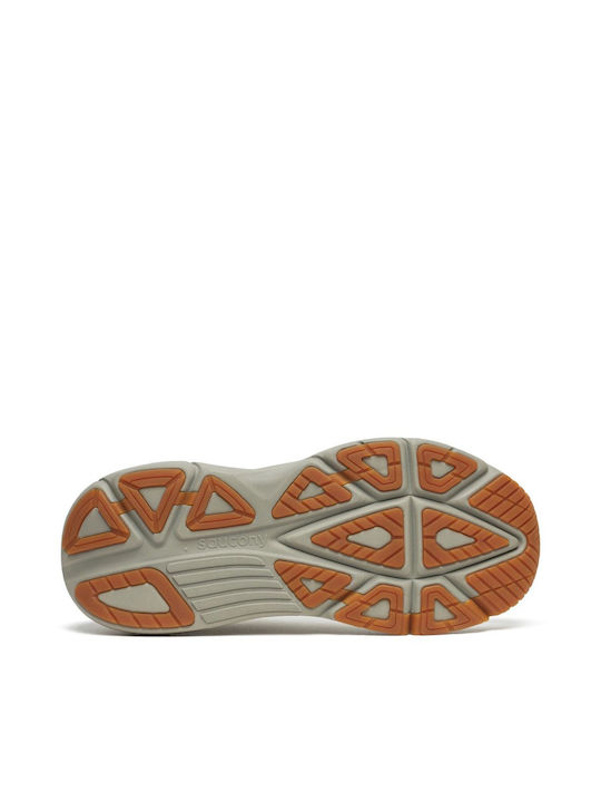 Guide Sport Shoes Running Sage / Gum