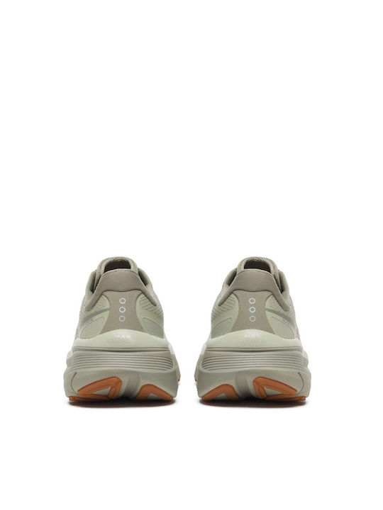 Guide Sport Shoes Running Sage / Gum