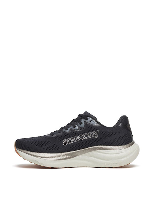 Saucony Saucony
