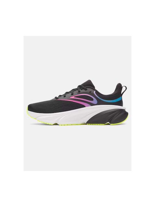 Rogue 6 Sport Shoes Running White