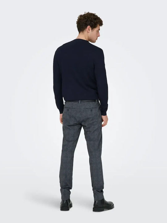 Only & Sons