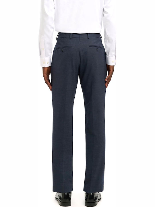 Selected Hose Blue