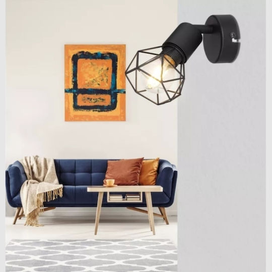 Globo Lighting Xara I