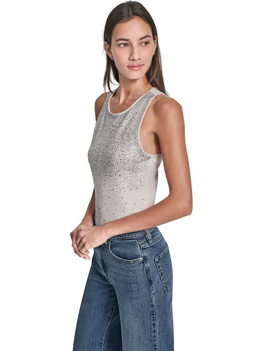 DKNY DKNY