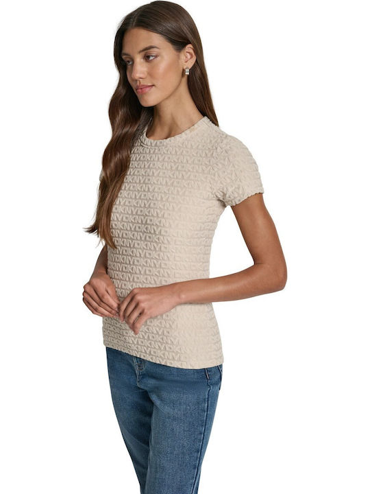 DKNY DKNY