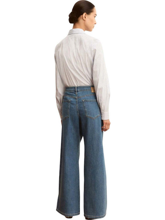 Women's Jean Trousers