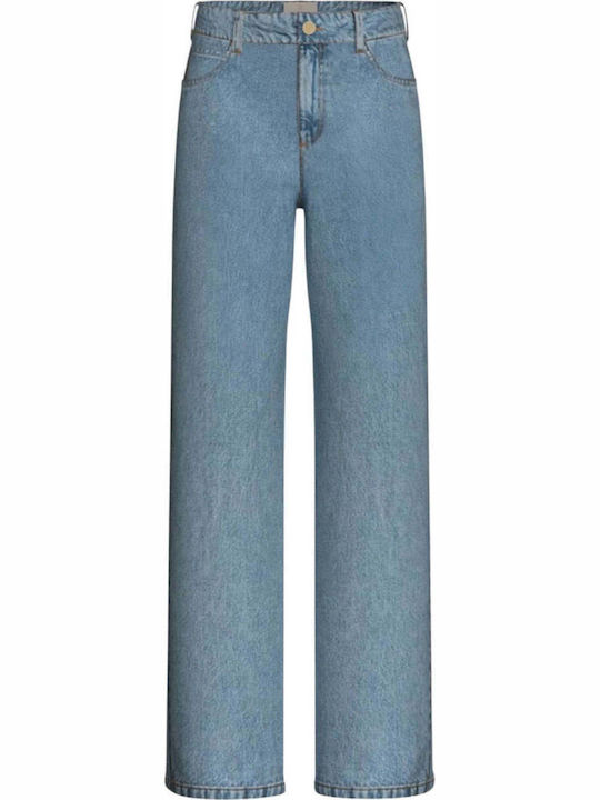 Women's Jean Trousers