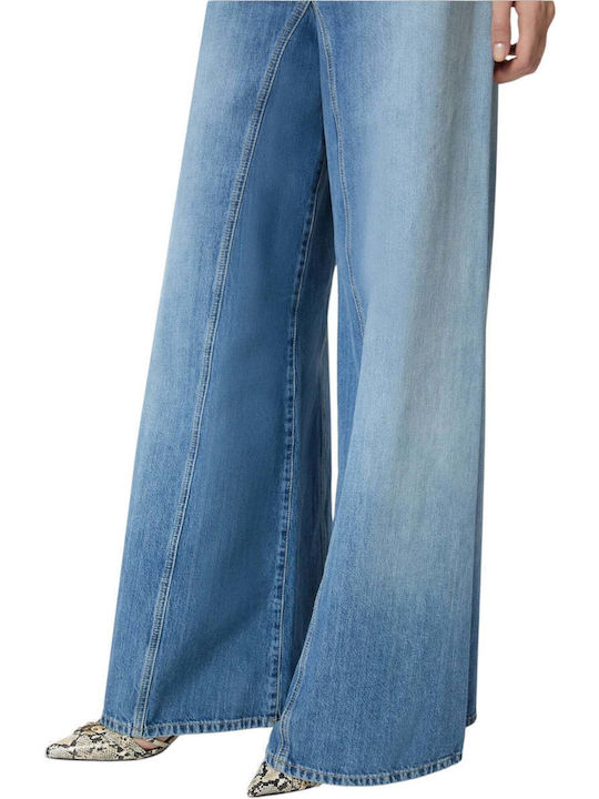 Damenjeans
