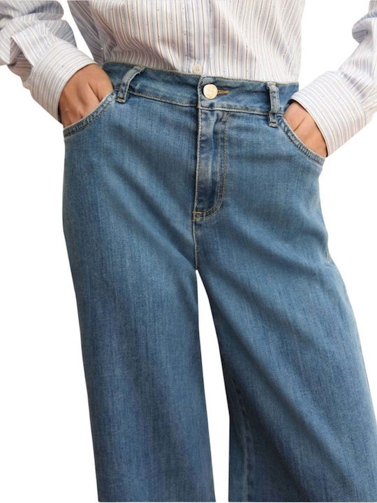 Women's Jean Trousers
