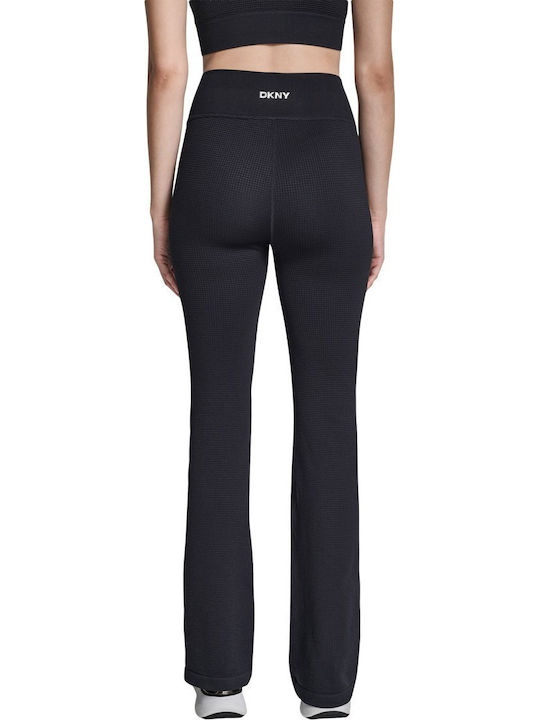 DKNY DKNY