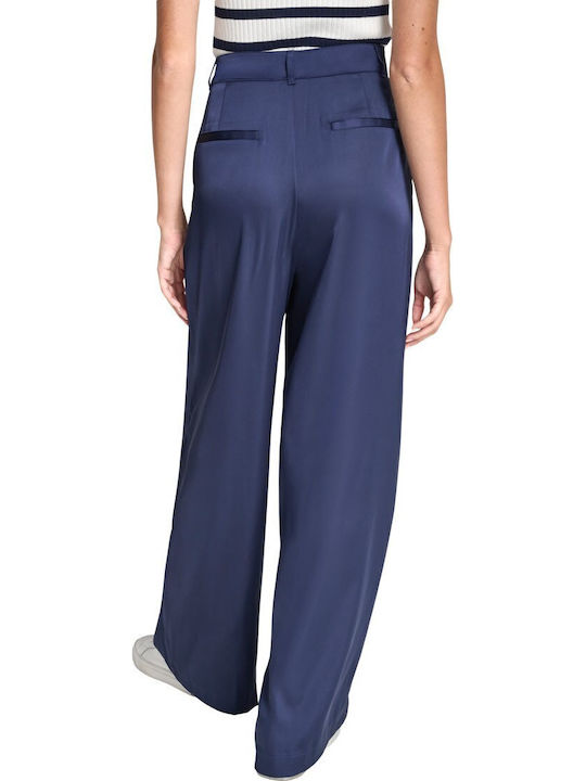 DKNY DKNY