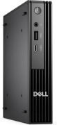 Dell Pro Micro QCM1250 PC (Core i7-14700T/32GB DDR4/1TB SSD/W11 Pro)
