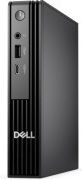 Dell Pro Micro QCM1250 PC (Core i7-14700T/32GB DDR4/1TB SSD/W11 Pro)