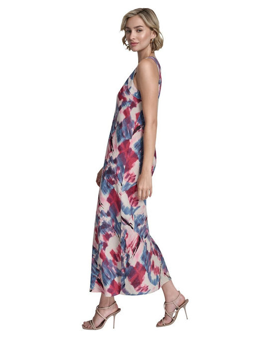 DKNY