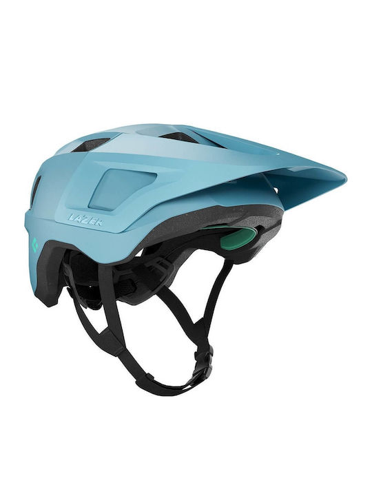 Lazer Lupo Kc Matte Κράνος Ποδηλάτου Δρόμου Lazer Lupo Kc Matte Κράνος Ποδηλάτου Δρόμου