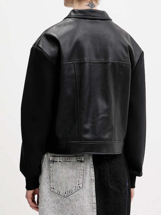 Karl Lagerfeld