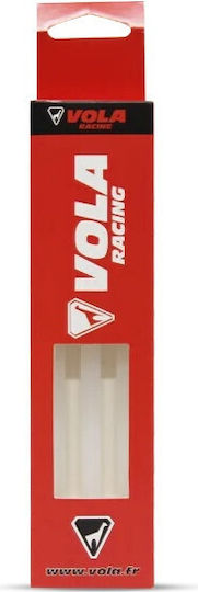 Vola Racing Wachs 013017