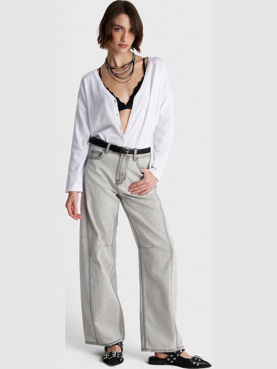 8P23375-WHITE