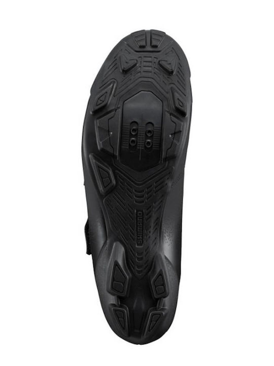 Shimano Ανδρικά Παπούτσια Ποδηλασίας