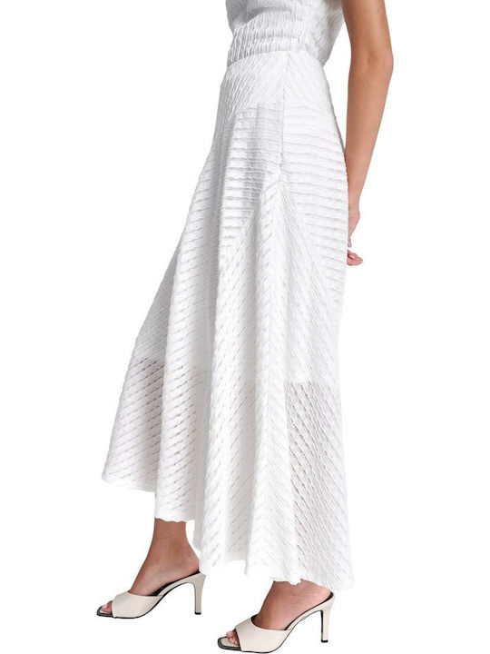 Skirt Ivy