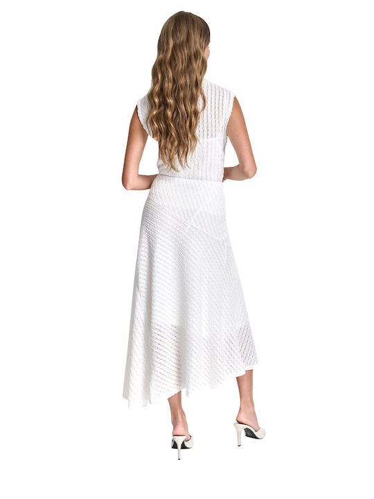 Skirt Ivy