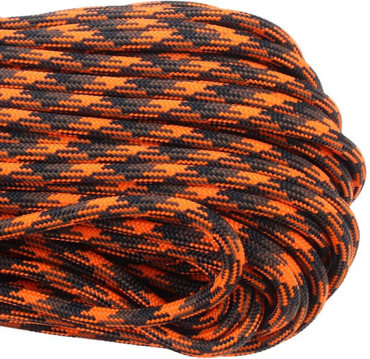 Atwood Rope Mfg Arta 550 Paracord 100 Ft Open Season