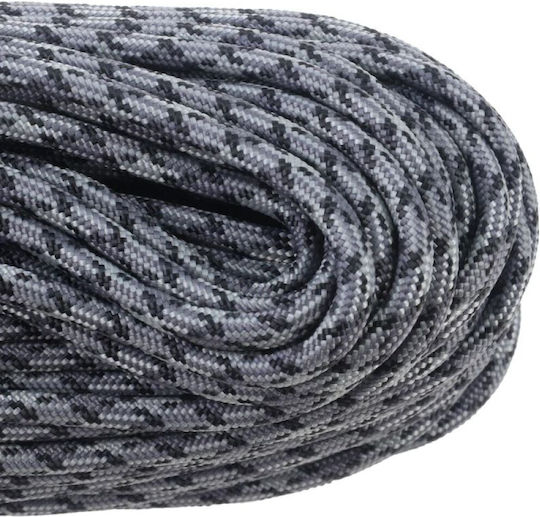 Atwood Rope Mfg Franghie 550 Paracord 100 Ft Titan